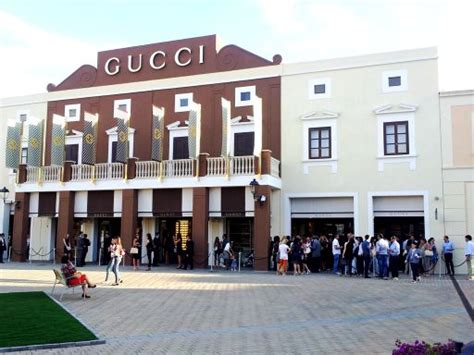 abbigliamento gucci catania|shop Gucci sicilia.